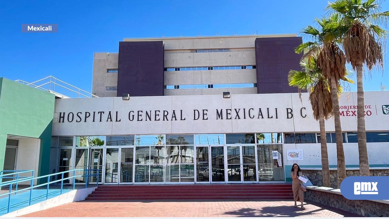 EMX-Persisten-problemas-de-atenciòn-de-salud-con-IMSS-Bienestar:-Medina-Amarillas