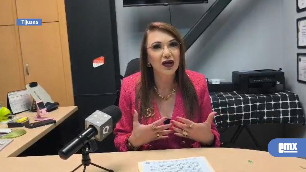 EMX-Señala abogada retrasos en dictámenes psicológicos de Fiscalía