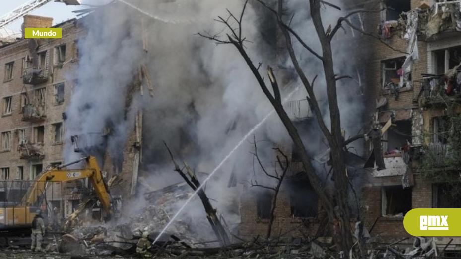 EMX-Rusia-anuncia-bombardeos-masivos-contra-Kiev-y-exige-la-evacuación-urgente-de-diplomáticos