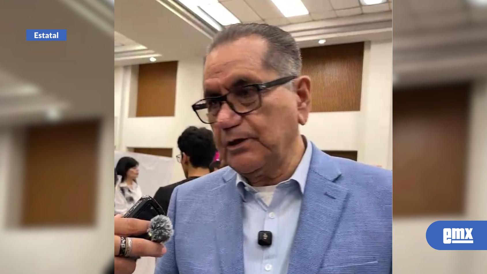 EMX-Continuarán-los-apagones-a-pesar-de-funcionamiento-de-plantas-de-energía:-CCE