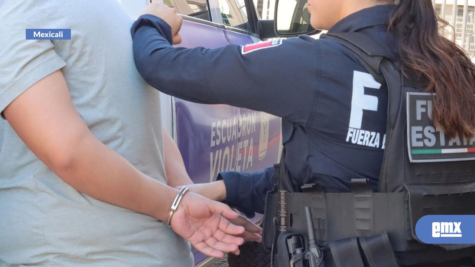 EMX-Detiene-escuadrón-violeta-a-542-por-violencia-de-género