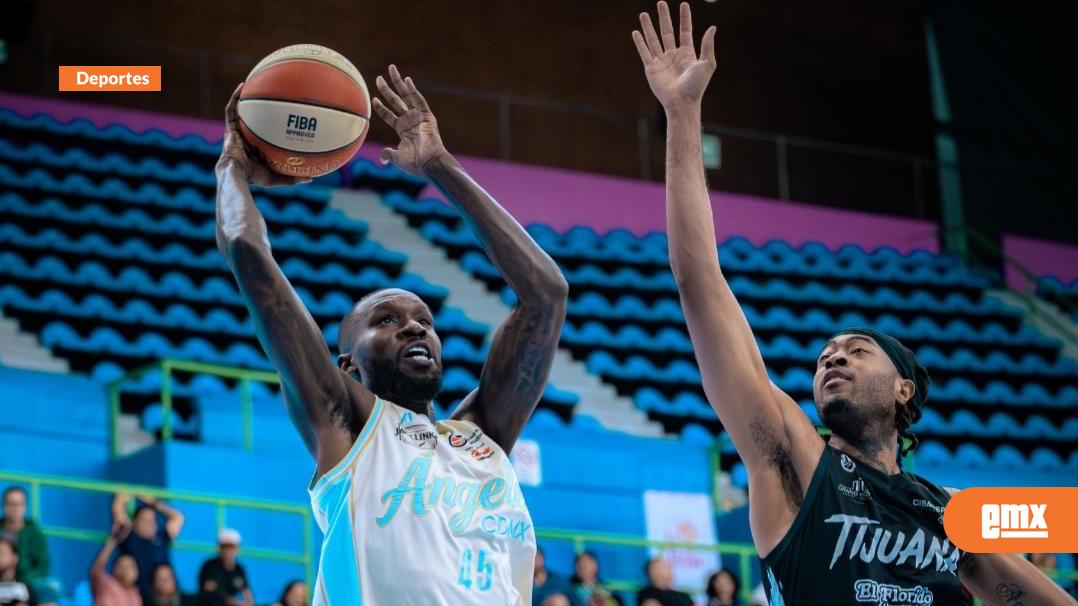 EMX-Regresa-Zonkeys-a-casa-para-playoffs