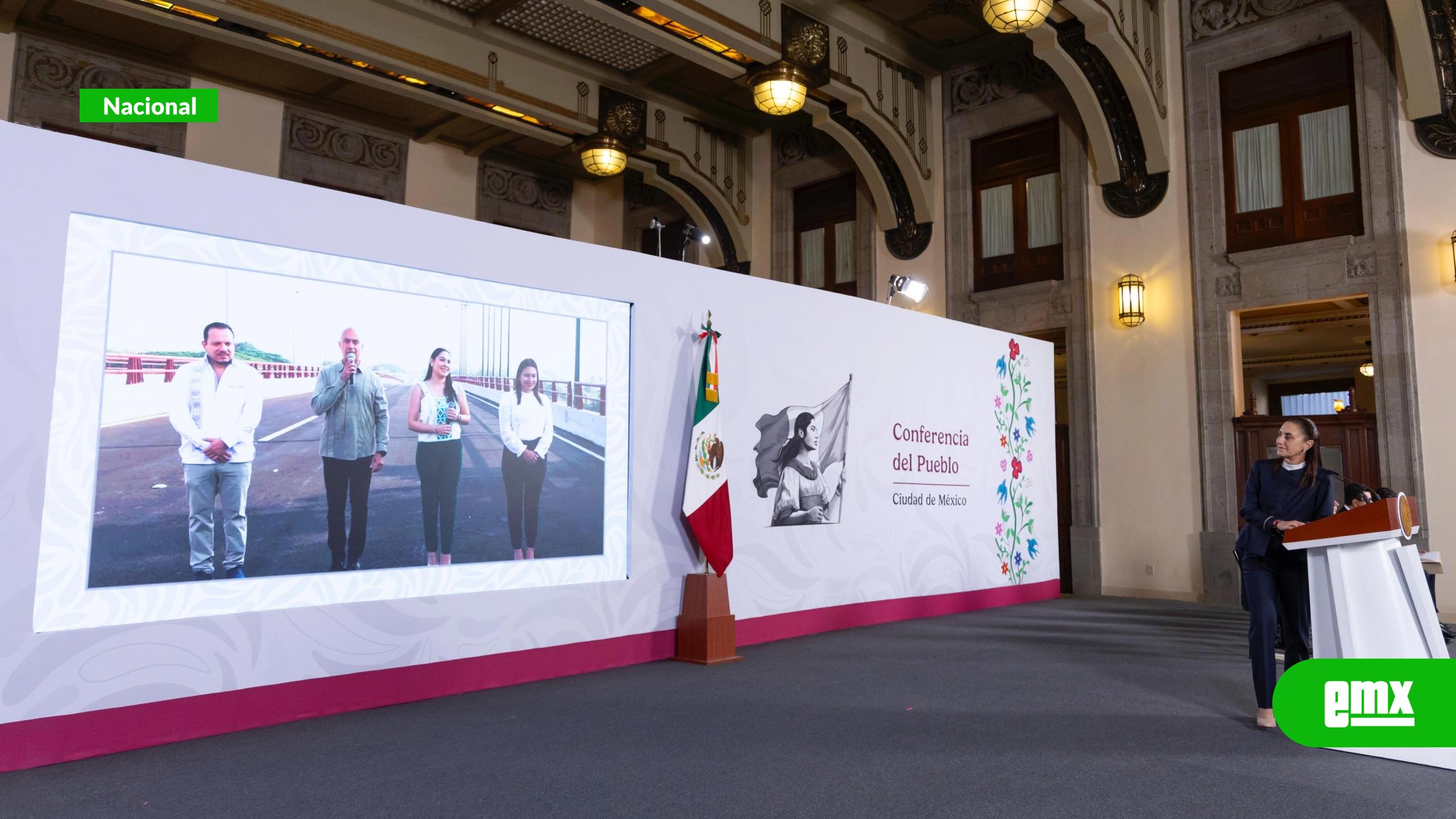 EMX-Inauguran-puente-ferroviario-“Etasia-Zamora”-en-Colima