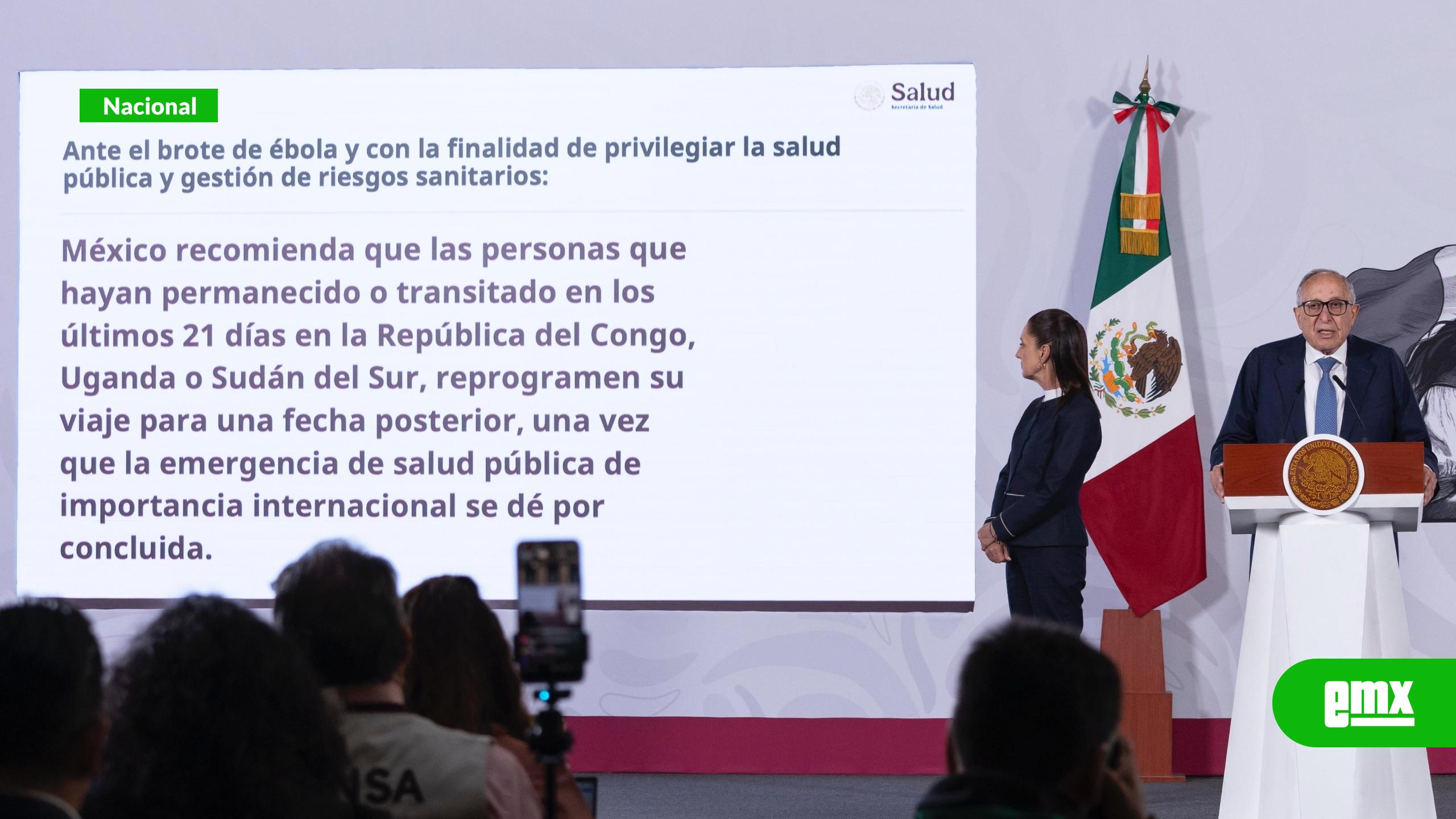 EMX-Salud-descarta-casos-de-ébola-en-México;-riesgo-de-propagación-es-“muy-bajo”