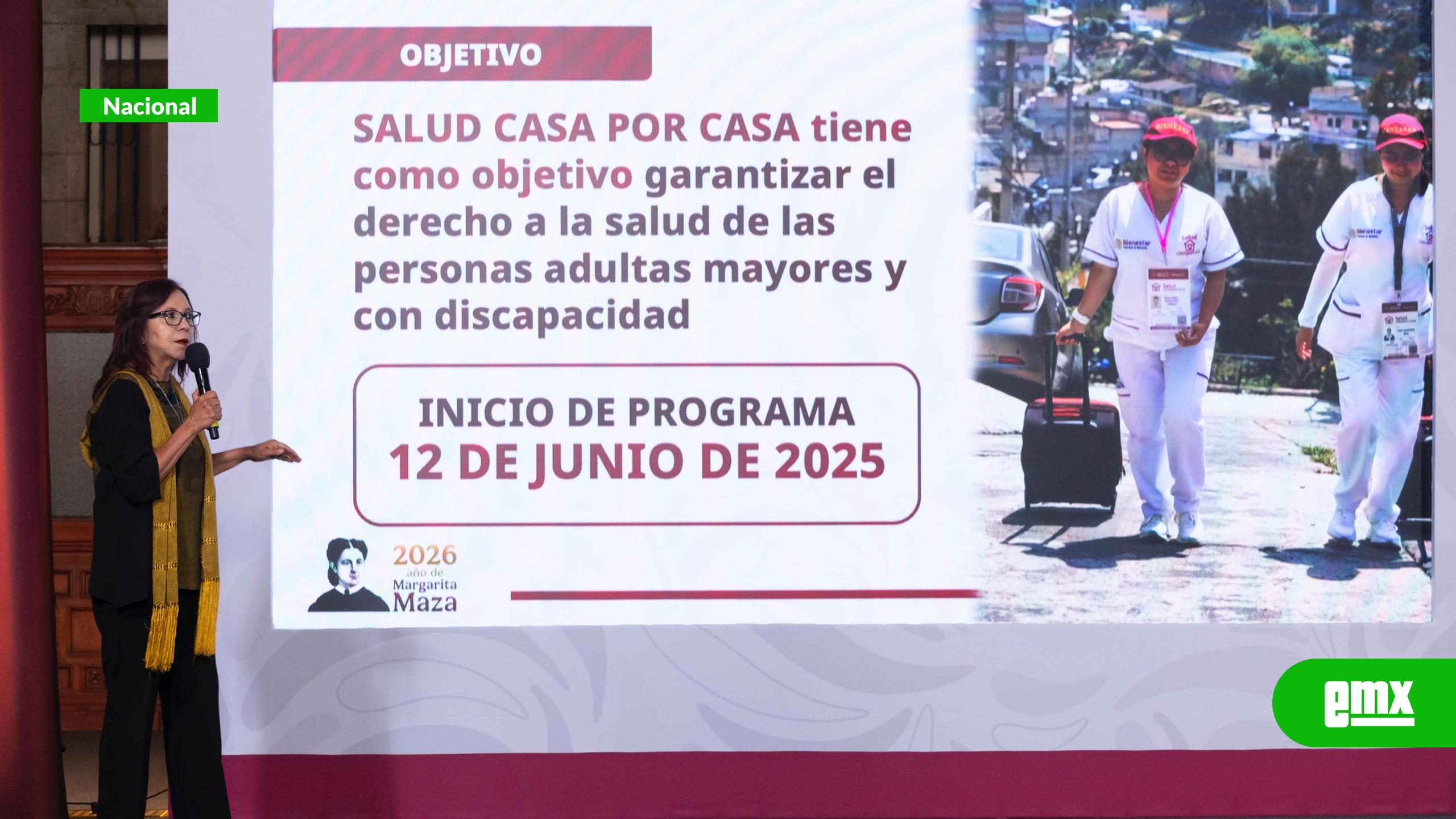 EMX-Salud-Casa-por-Casa-ha-visitado-a-más-de-11.5-millones-de-personas