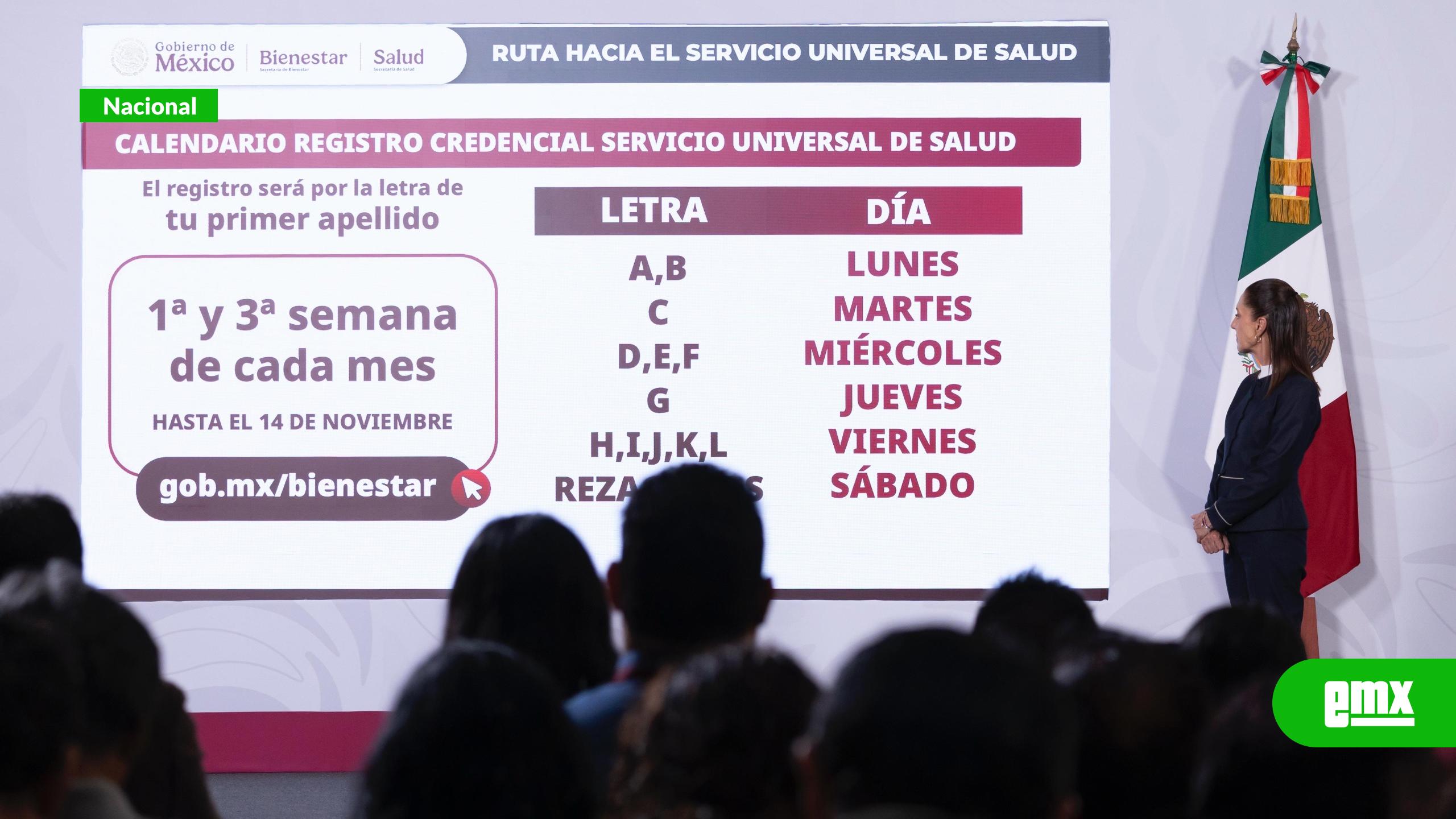 EMX-Continúa-credencialización-nacional-para-acceder-al-Servicio-Universal-de-Salud