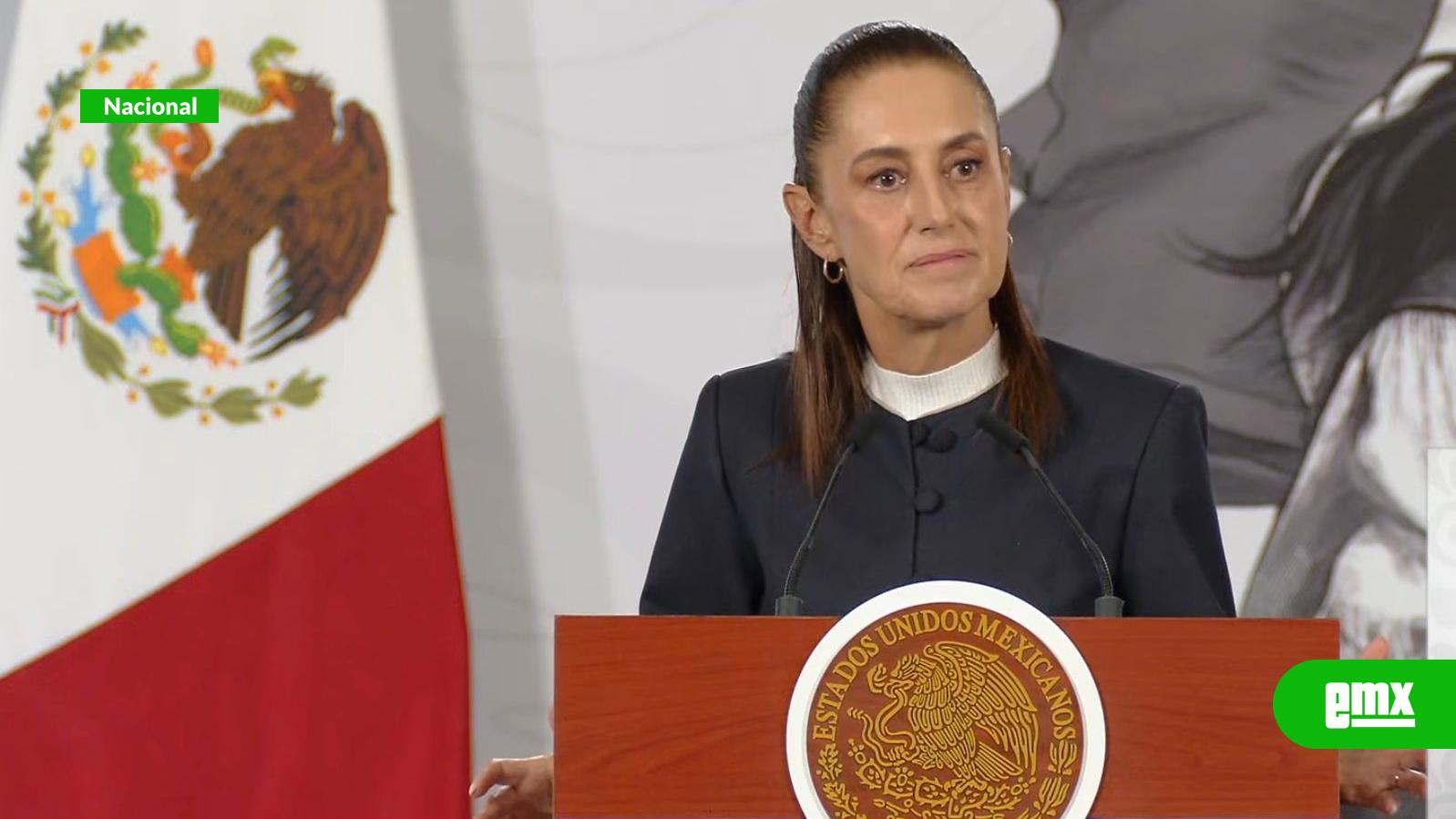 EMX-Sheinbaum-rechaza-censura-contra-contra-algún-medio-de-comunicación