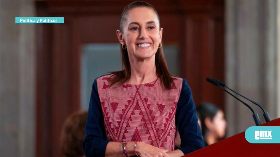 EMX-Claudia-Sheinabum-encabezará-el-evento-“Rendición-de-Cuentas”-el-próximo-31-de-mayo