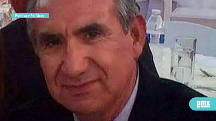 EMX-Antonio-Rodríguez-Hernández-uno-de-los-cuadros-valiosos-en-las-filas-del-PAN