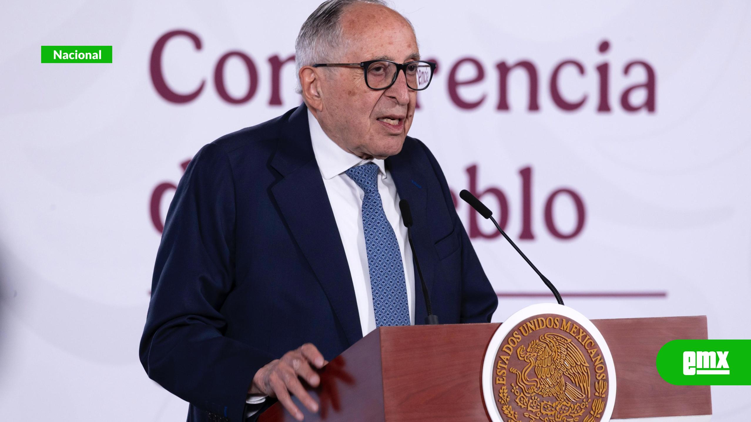 EMX-México-sí-permitirá-ingreso-de-connacionales-y-viajeros-pese-a-alerta-por-ébola