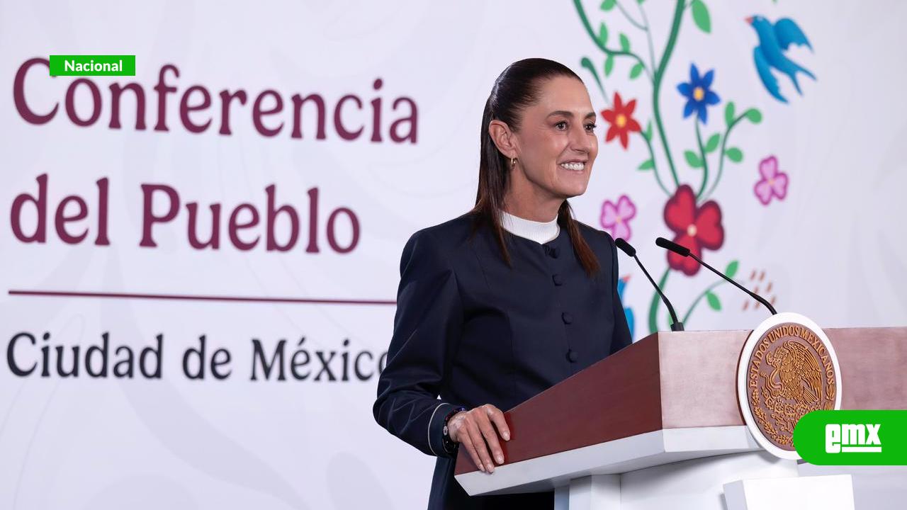 EMX-Sheinbaum-destaca-trabajo-de-Andy-López-Beltrán-de-la-dirigencia-de-Morena