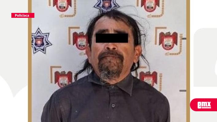 EMX-Hondureño-es-señalado-de-acosador-sexual-en-Tijuana