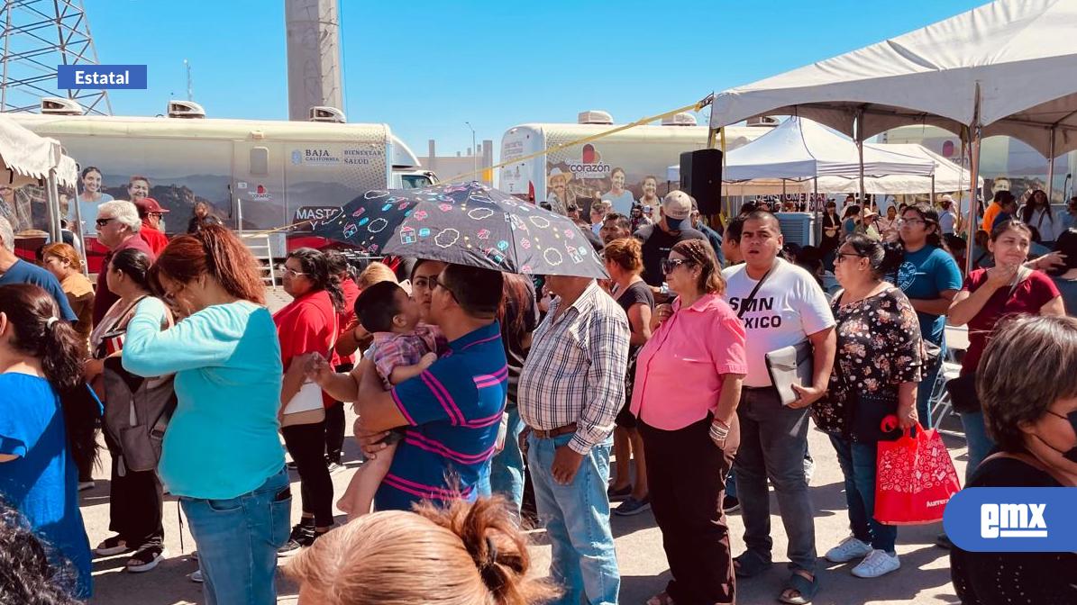 EMX-Inicia-Baja-California--semana-nacional-de-salud