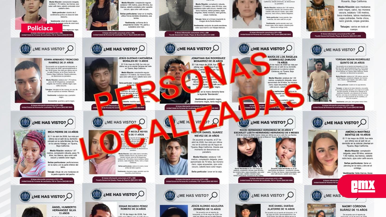 EMX-Localiza-FGE-a-21-personas-reportadas-como-desaparecidas