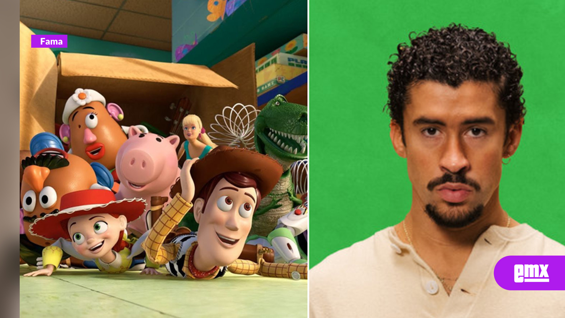 EMX-Bad-Bunny-se-une-a-'Toy-Story-5'