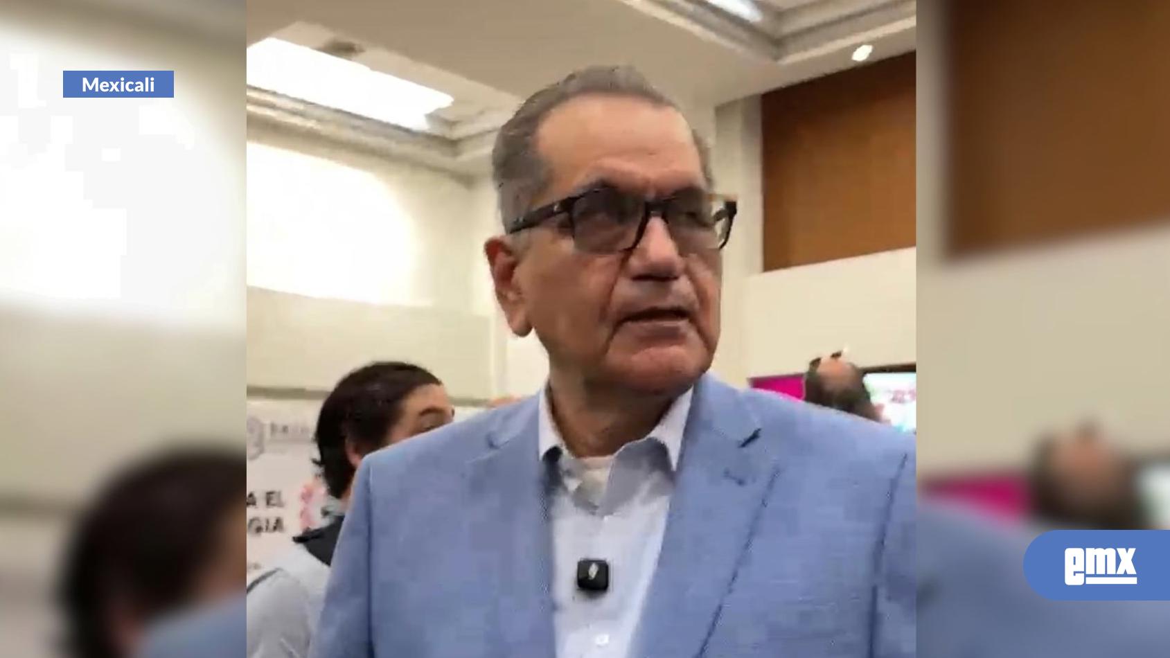 EMX-Cancelación-de-eventos-afecta-la-imagen-de-Méxicali:-Octavio-Sandoval