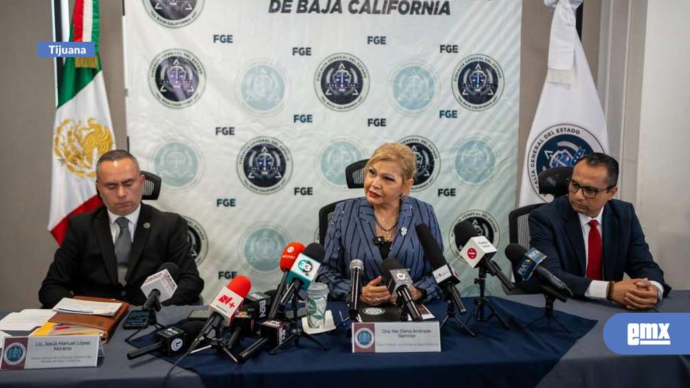 EMX-Fiscalía-mantiene-investigación-sobre-la-llamada-“Patrulla-Espiritual”