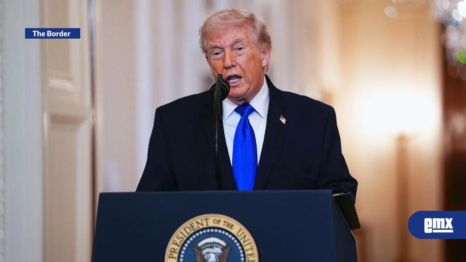 EMX-Trump-cancela-encuentro-en-Camp-David-por-mal-clima;-se-reunirá-en-la-Casa-Blanca