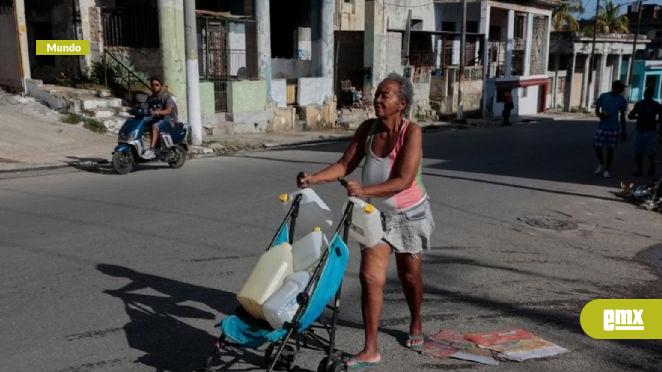 EMX-Llegan-a-Cuba-las-primeras-15-mil-toneladas-de-arroz-donadas-por-China-ante-la-crisis-humanitaria