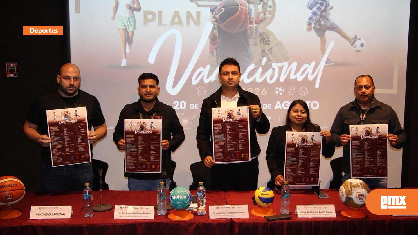 EMX-Presentan-Plan-Vacacional-2026
