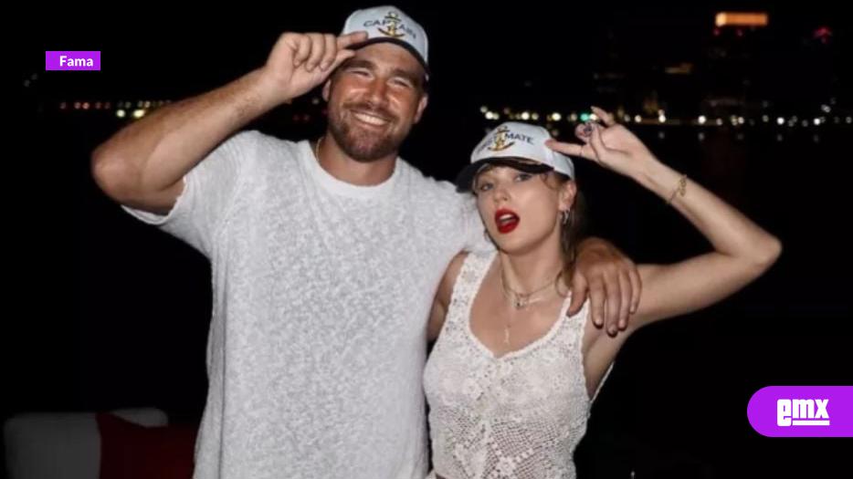 EMX-Filtran-estrictas-y-polémicas-reglas-para-la-boda-de-Taylor-Swift-y-Travis-Kelce
