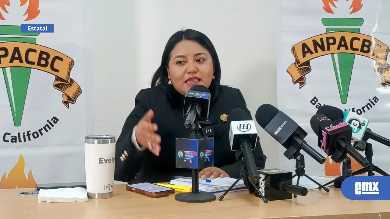 EMX-Sin-campañas-en-BC-para-frenar-manejo-alcoholizado-pese-al-aumento-de-accidentes