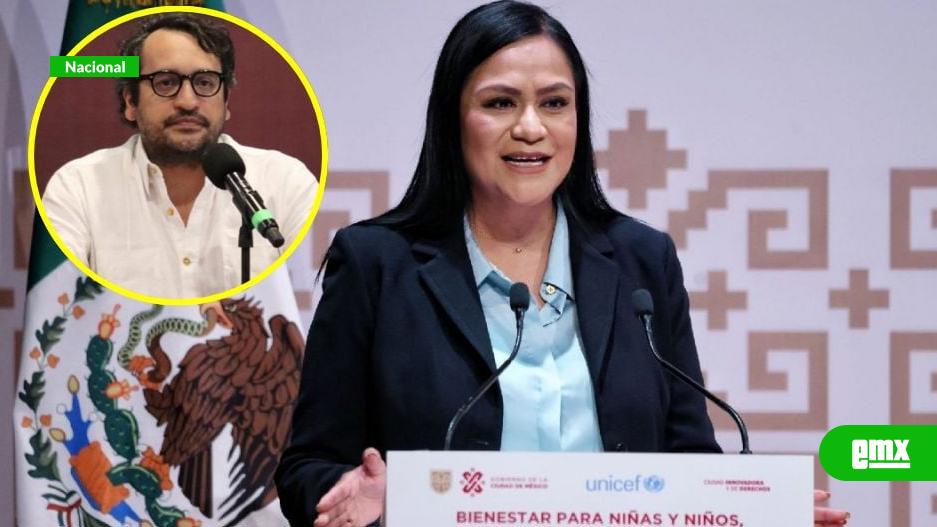 EMX-Ariadna-Montiel-asume-la-organización-de-Morena-tras-salida-de-López-Beltrán