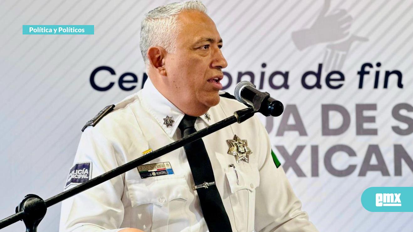 EMX-Alejandro-Monreal-importante-la-participación-ciudadana-en-acciones-de-prevención-de-delitos