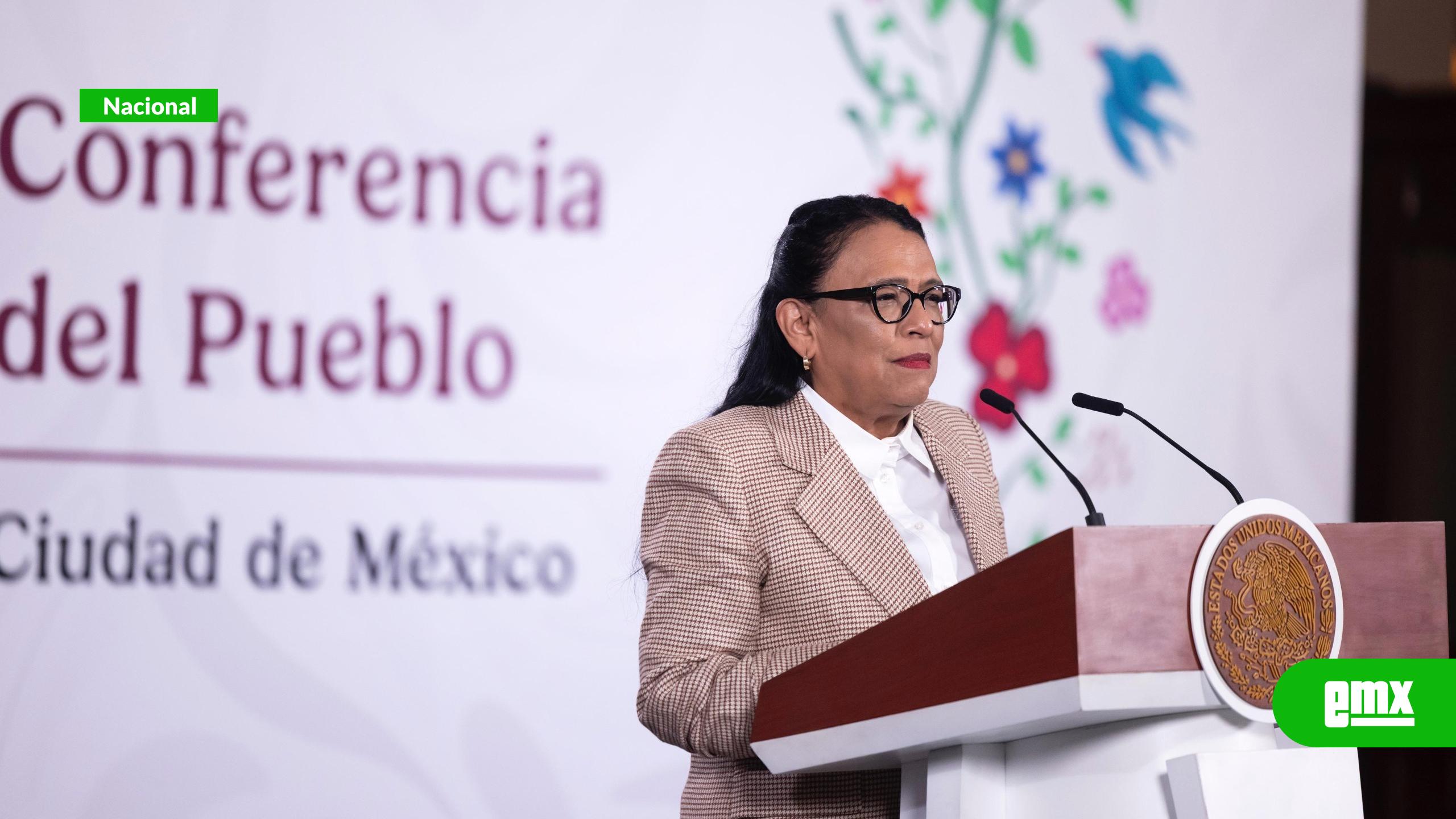 EMX-Segob-ha-brindado-más-de-6-millones-de-atenciones-en-el-país