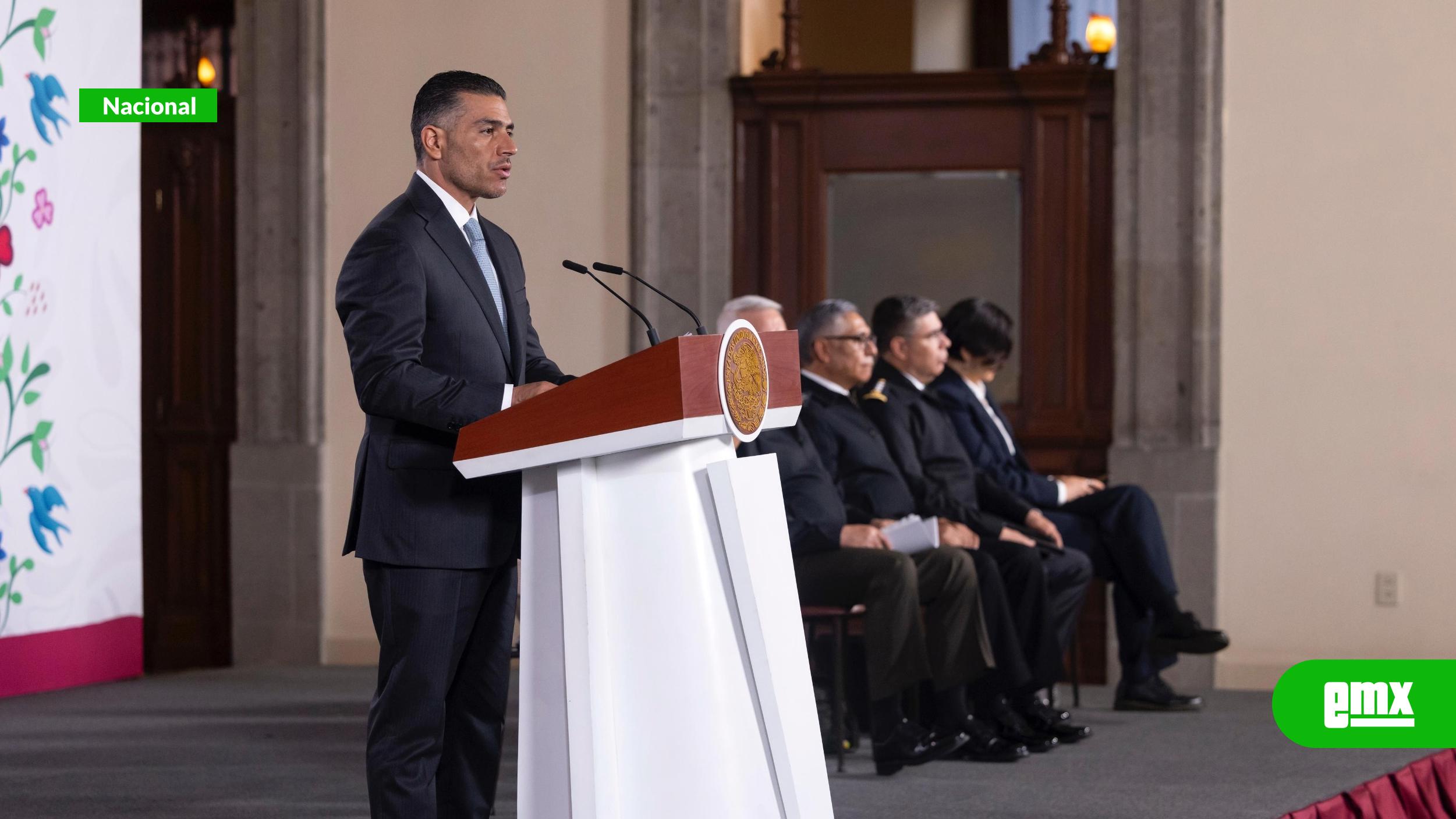 EMX-Harfuch-aclara-que-México-participó-en-Operación-Orca-mediante-fichas-rojas-de-Interpol