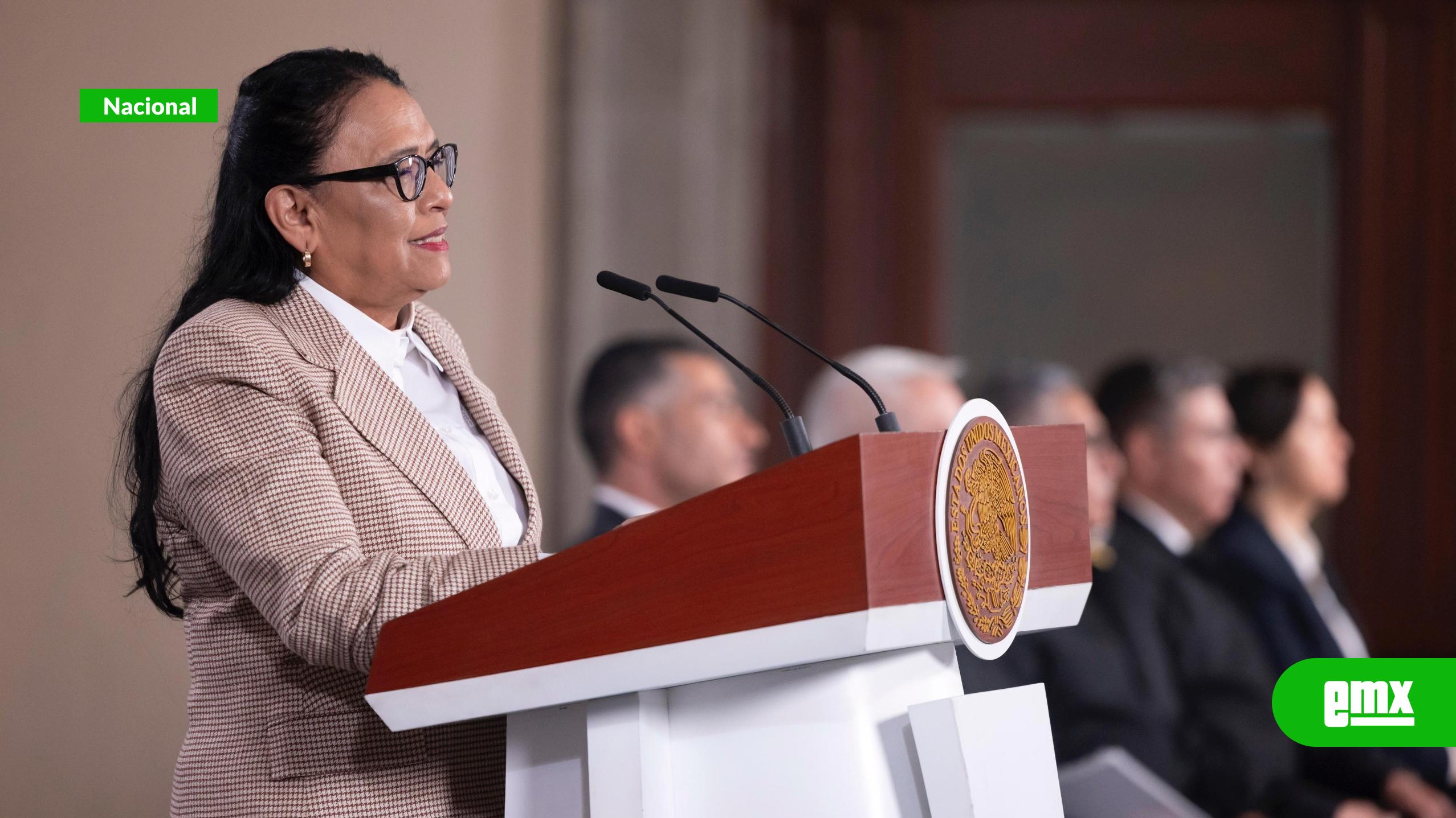EMX-Gobierno-mantiene-diálogo-con-CNTE-y-revisa-uno-a-uno-los-39-puntos-del-pliego-petitorio