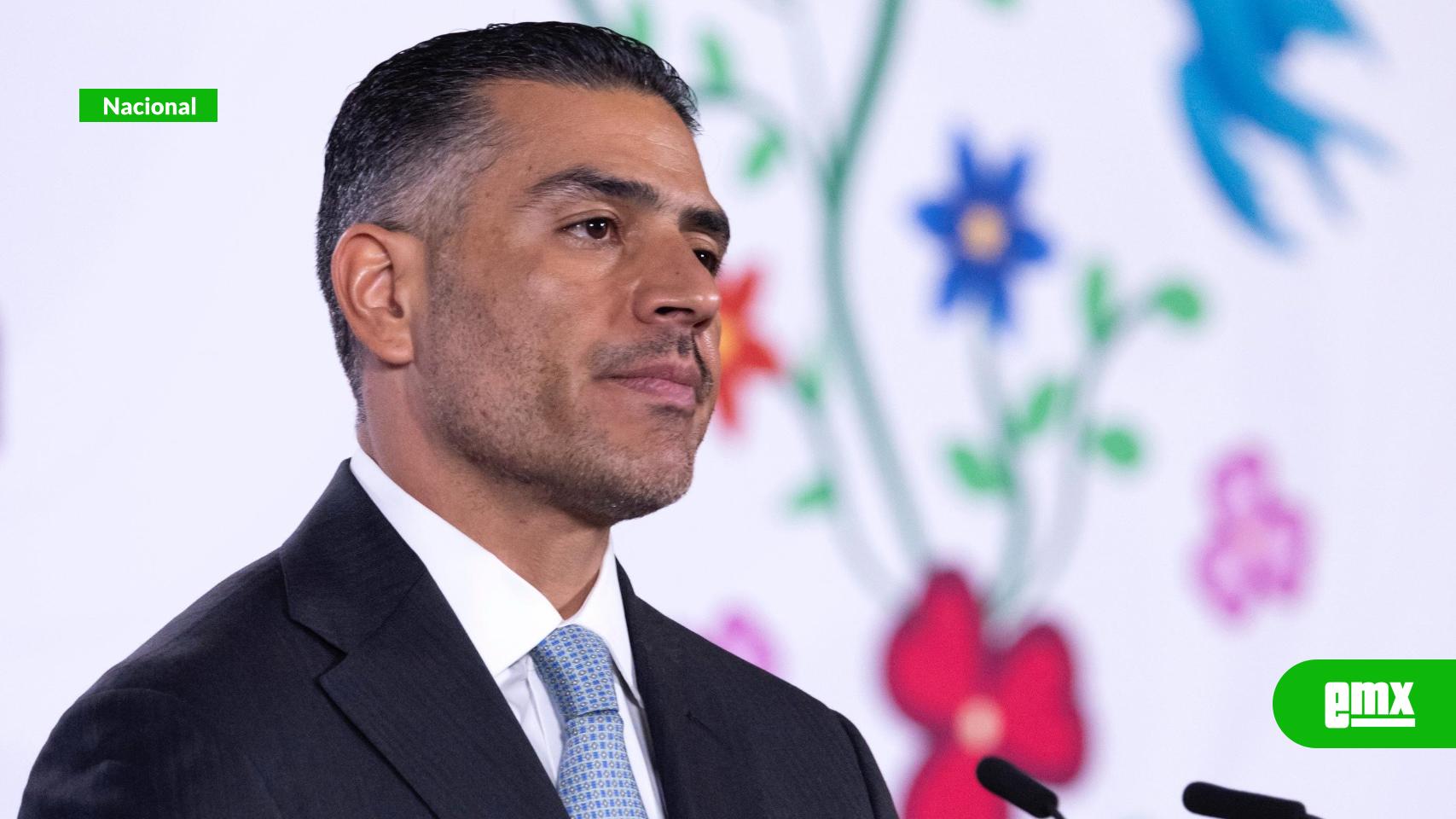 EMX-Gabinete-de-Seguridad-refuerza-operativo-en-Colima-tras-detención-de-generadores-de-violencia