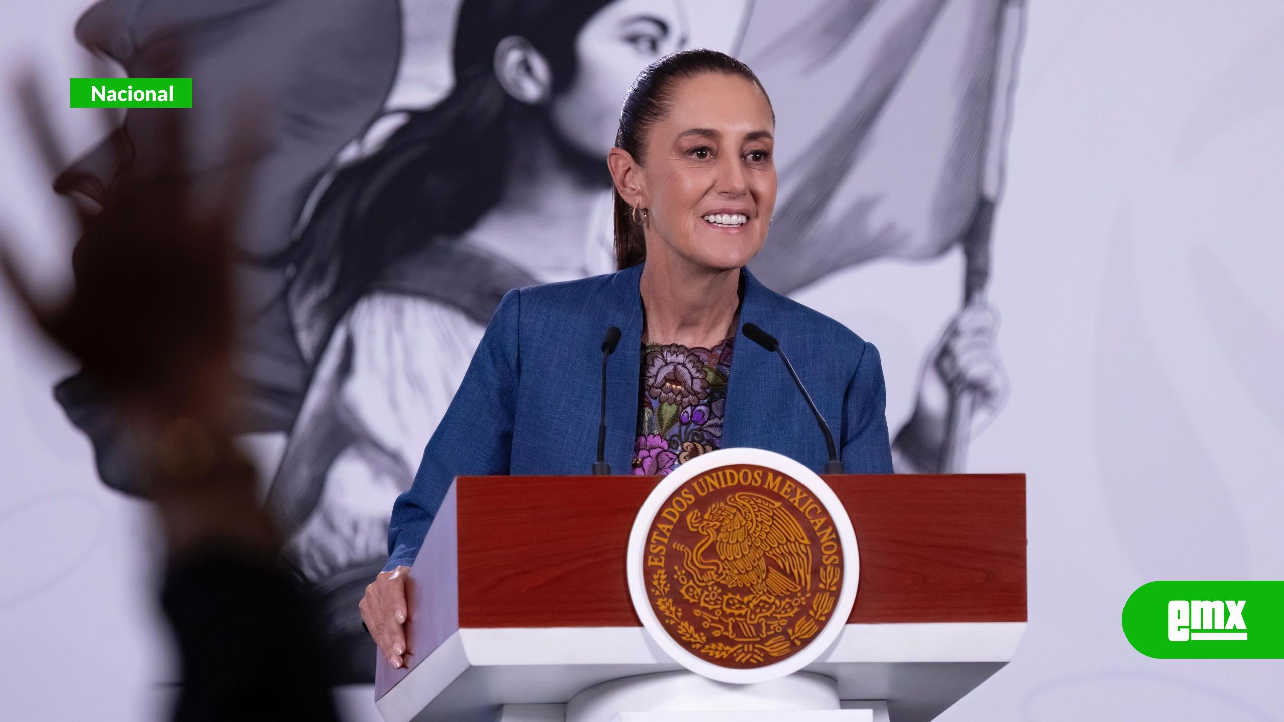 EMX-Gobierno analiza decreto para dar mayor protección a Mahahual