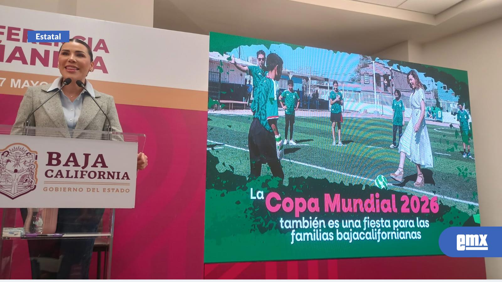 EMX-Anuncian-“Baja-Fut-Fest”-que-transmitirán-los-partidos-del-Mundial-en-Baja-California