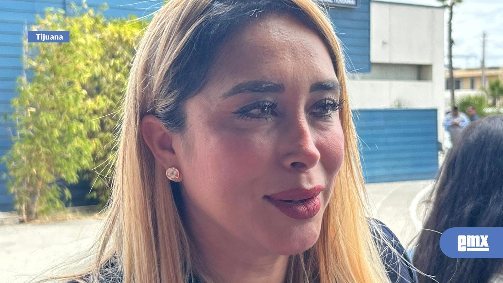 EMX-Teresita-Balderas-comparece-ante-Fiscalía