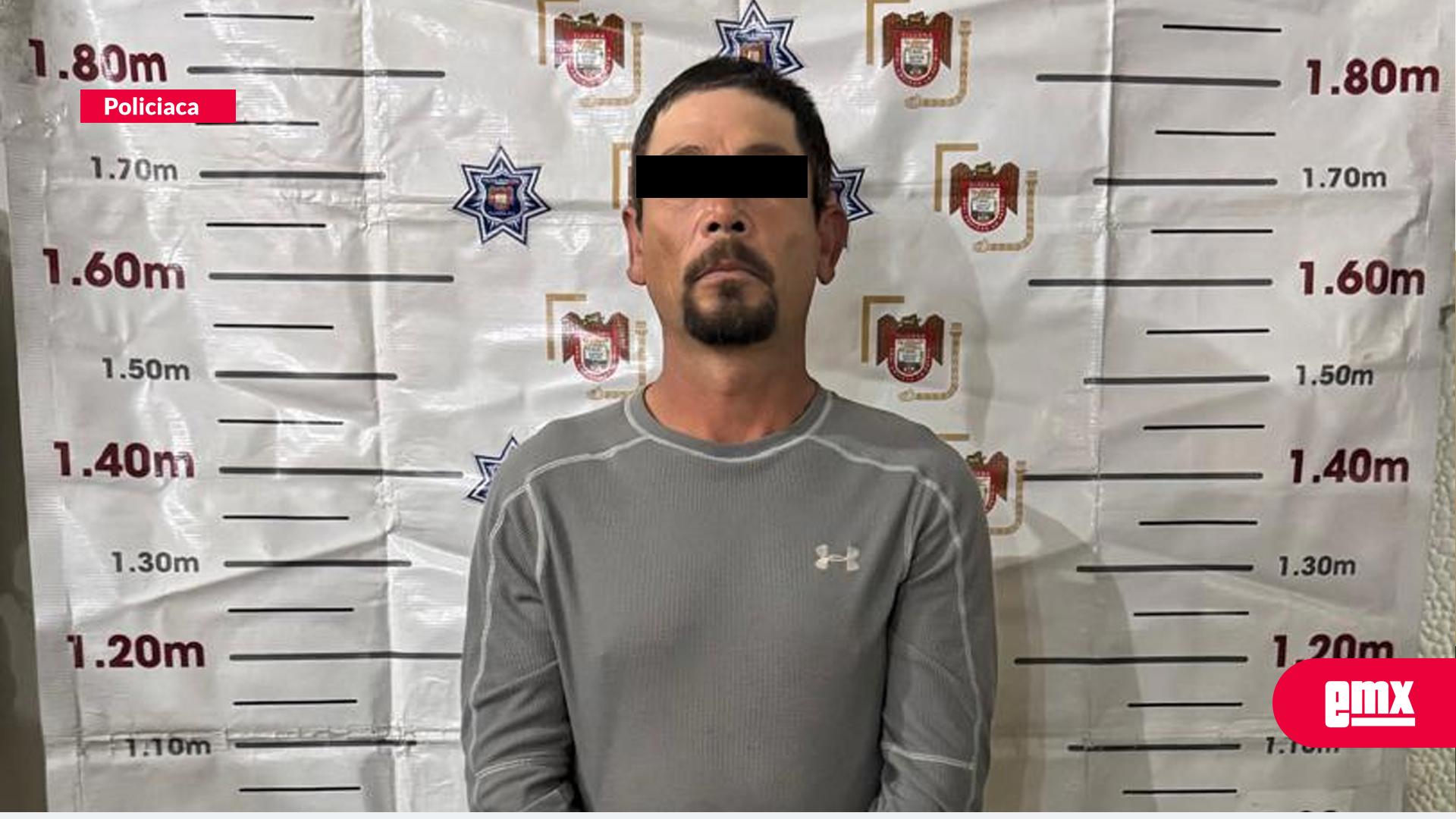 EMX-Detienen-a-presunto-responsable-de-doble-homicidio-en-Agraristas