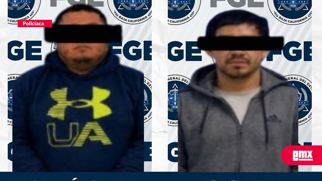 EMX-Permanecerán-par-de-extorsionadores-'tras-las-rejas',-mientras-se-investiga