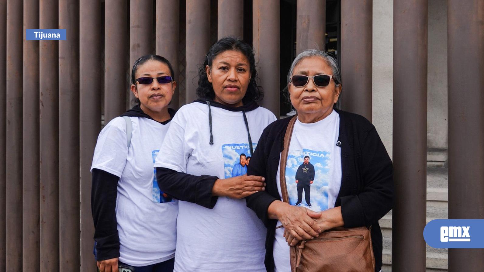 EMX-Inicia-audiencia-de-sentencia-contra-Nailea,-declarada-culpable-por-choque-mortal-en-la-Vía-Rápida-de-Tijuana