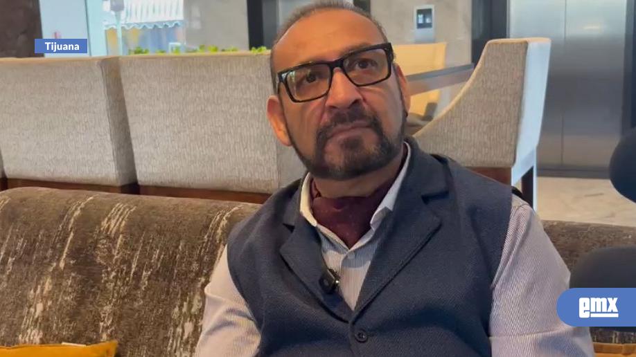 EMX-Ex-presidente-de-la-Alianza-Mexicana-de-Abogados-en-BC-renuncia-al-cargo-tras-seis-años-al-frente