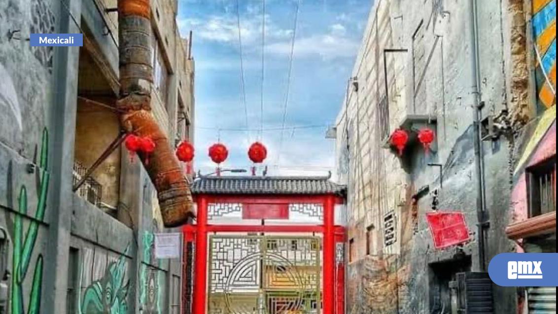 EMX-Por-concluir-revisión-de-inmuebles-en-el-callejón-chinesca