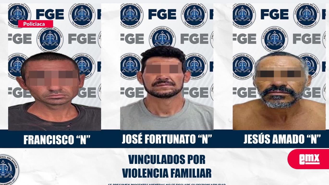 EMX-Tres-acusados-por-violencia-familiar-quedan-en-prisión-preventiva