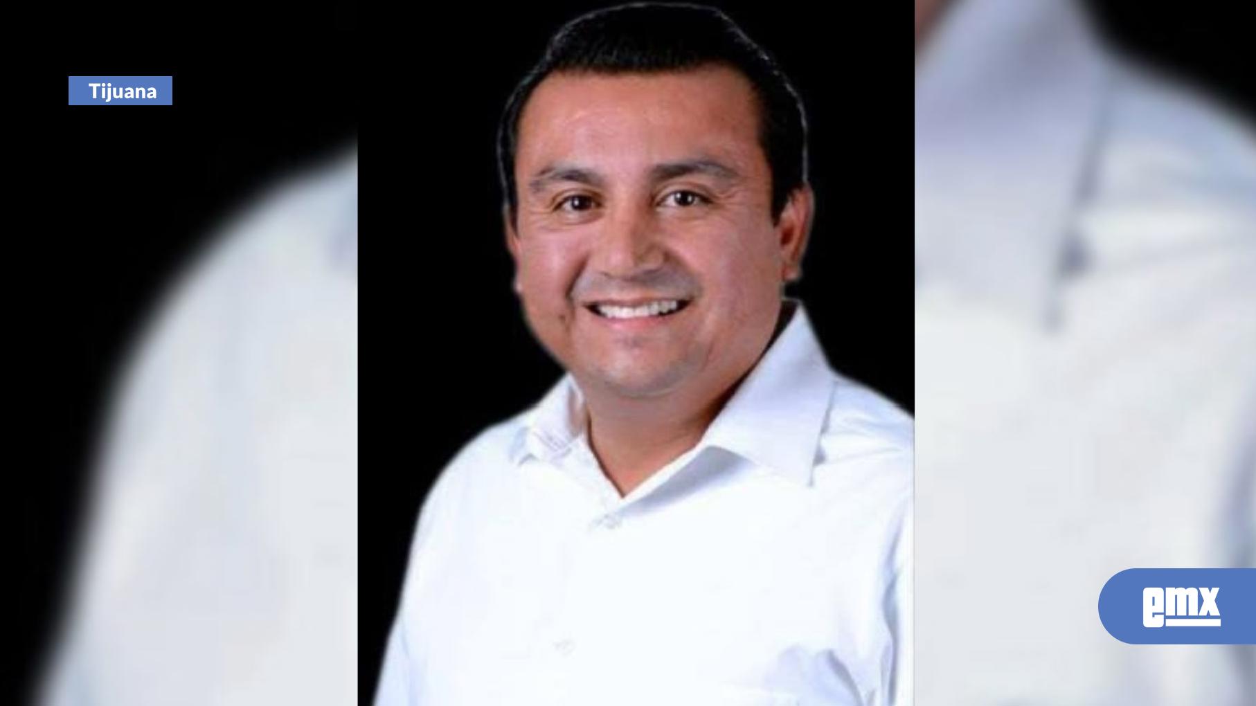 EMX-Renuncia-Arnulfo-Guerrero-al-Ayuntamiento-de-Tijuana