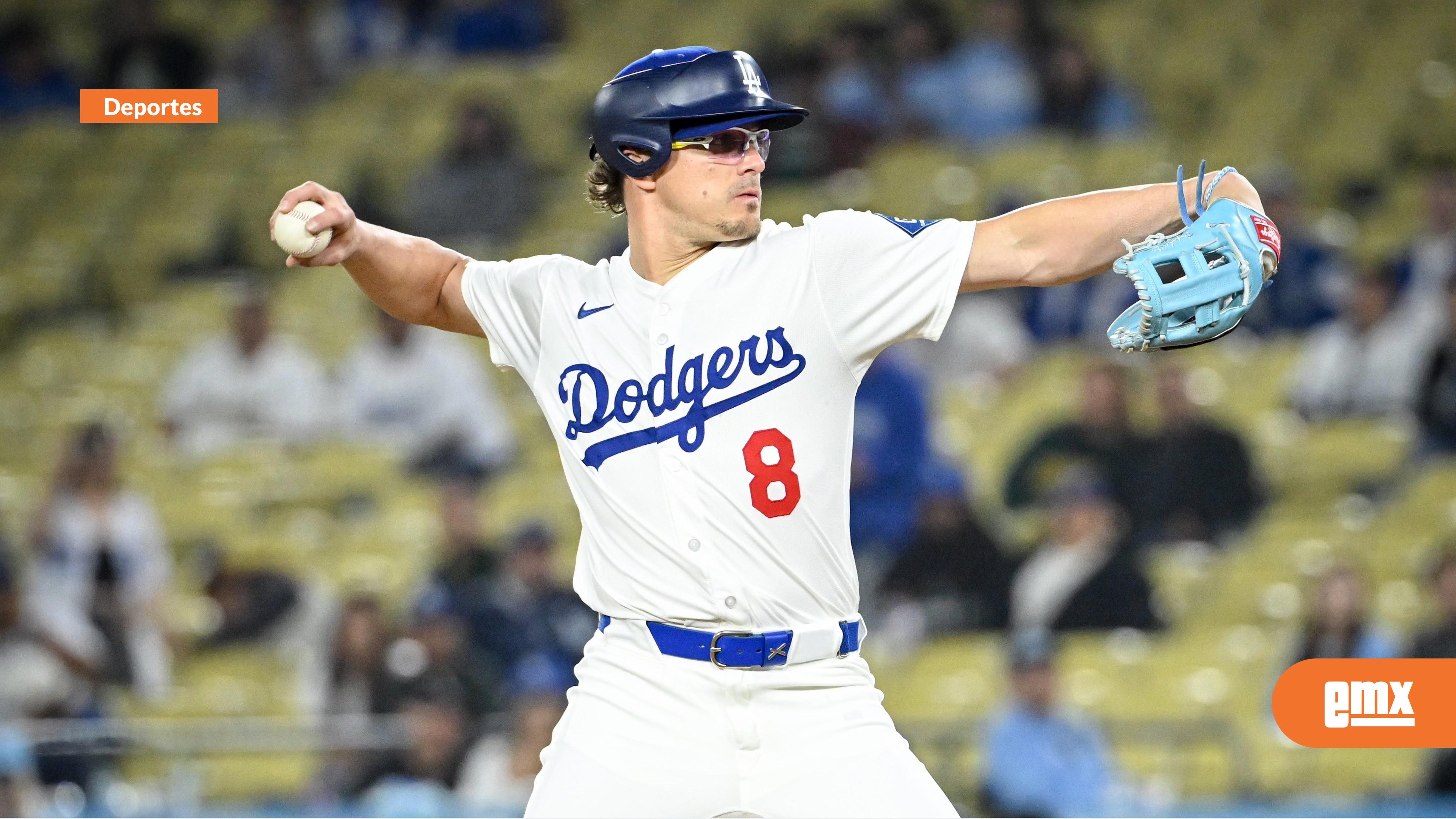 EMX-Vuelve-Kiké-Hernández-a-la-lista-de-lesionados