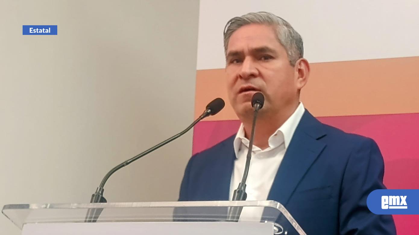 EMX-Procesan a oficial, sargento y cabo por robo a casa de médicos en Hipódromo 