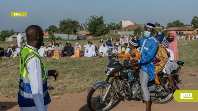 EMX-Uganda-cierra-la-frontera-con-el-Congo-para-evitar-una-mayor-propagación-del-brote-de-ébola