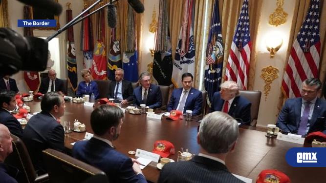 EMX-“Van-muy-bien-las-negociaciones-con-Irán”,-insiste-Donald-Trump