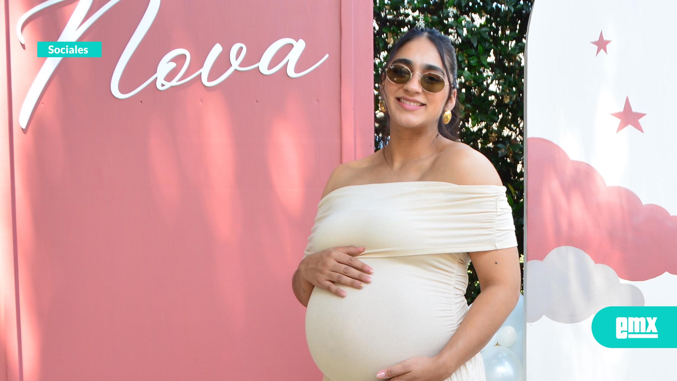 EMX-Primaveral-y-divertido-baby-shower-para-La-señora-Fernanda-Avelar-de-González