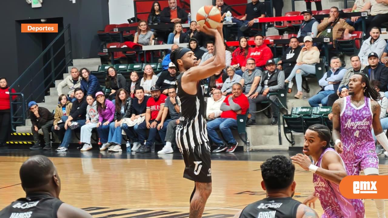 EMX-Iguala-Zonkeys-la--serie-ante-Ángeles