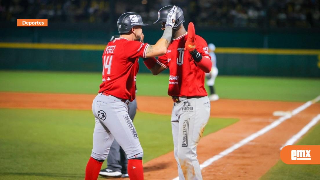 EMX-Se-impone-Toros-con-poderío-ofensivo-sobre-Rieleros