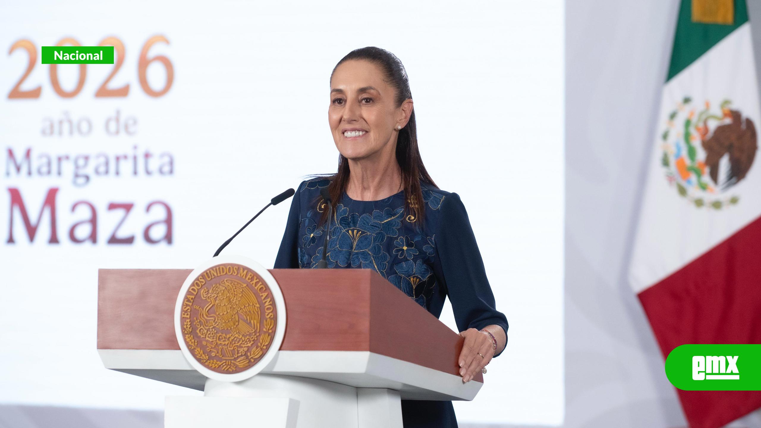 EMX-Presidenta-pide-evitar-gritos-discriminatorios-durante-Mundial